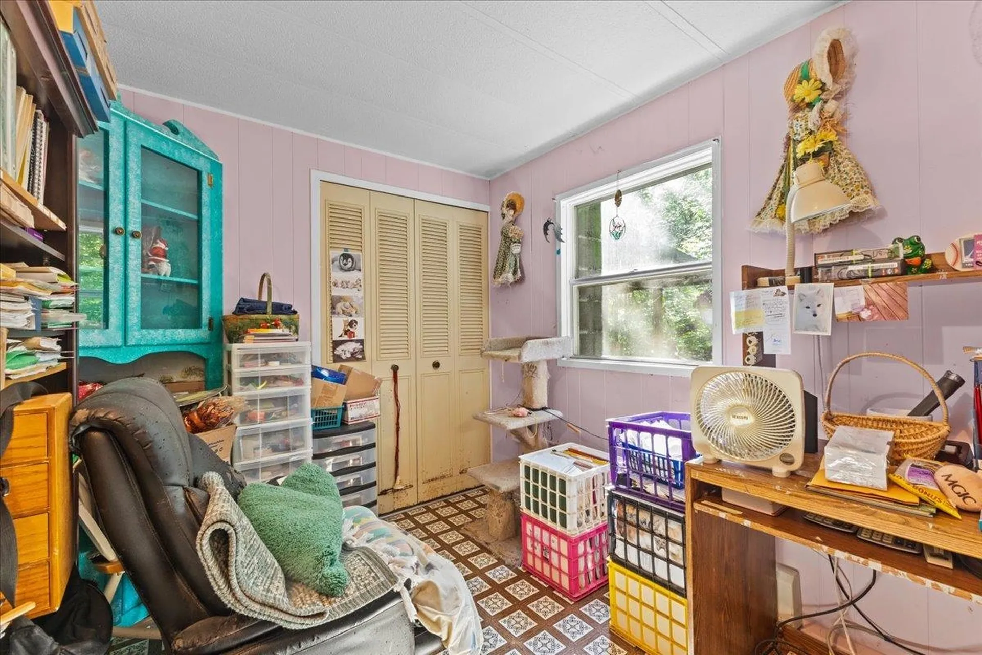 7 Tarbox Road Jericho VT 05465