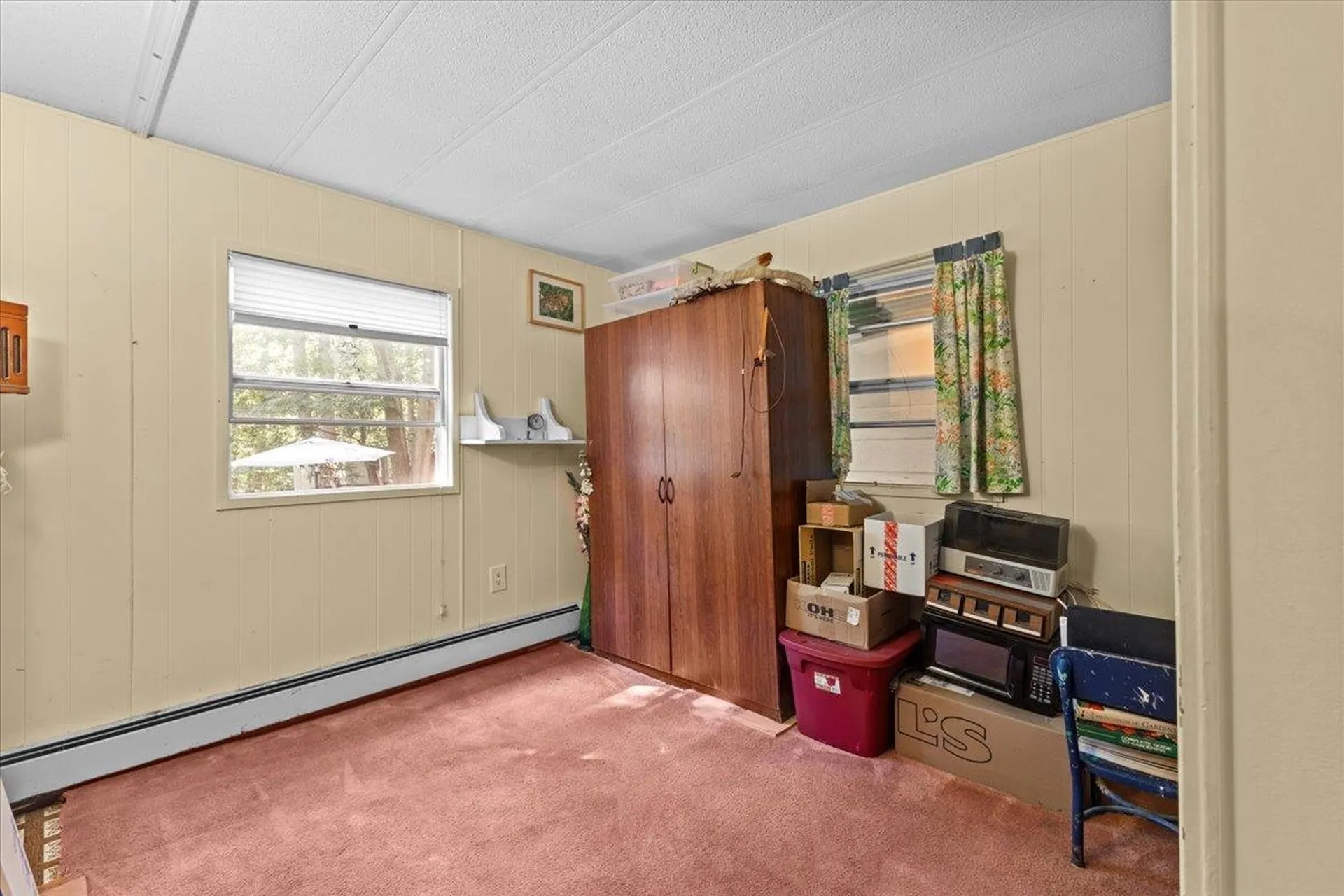 7 Tarbox Road Jericho VT 05465