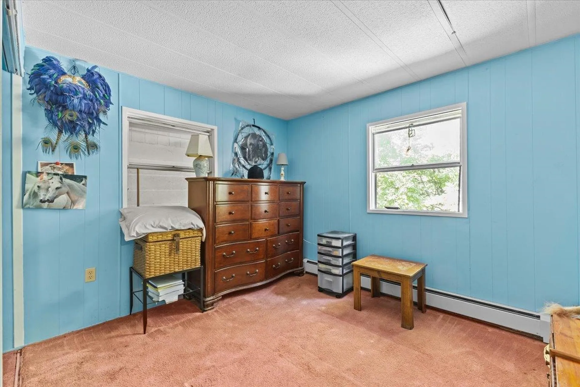 7 Tarbox Road Jericho VT 05465