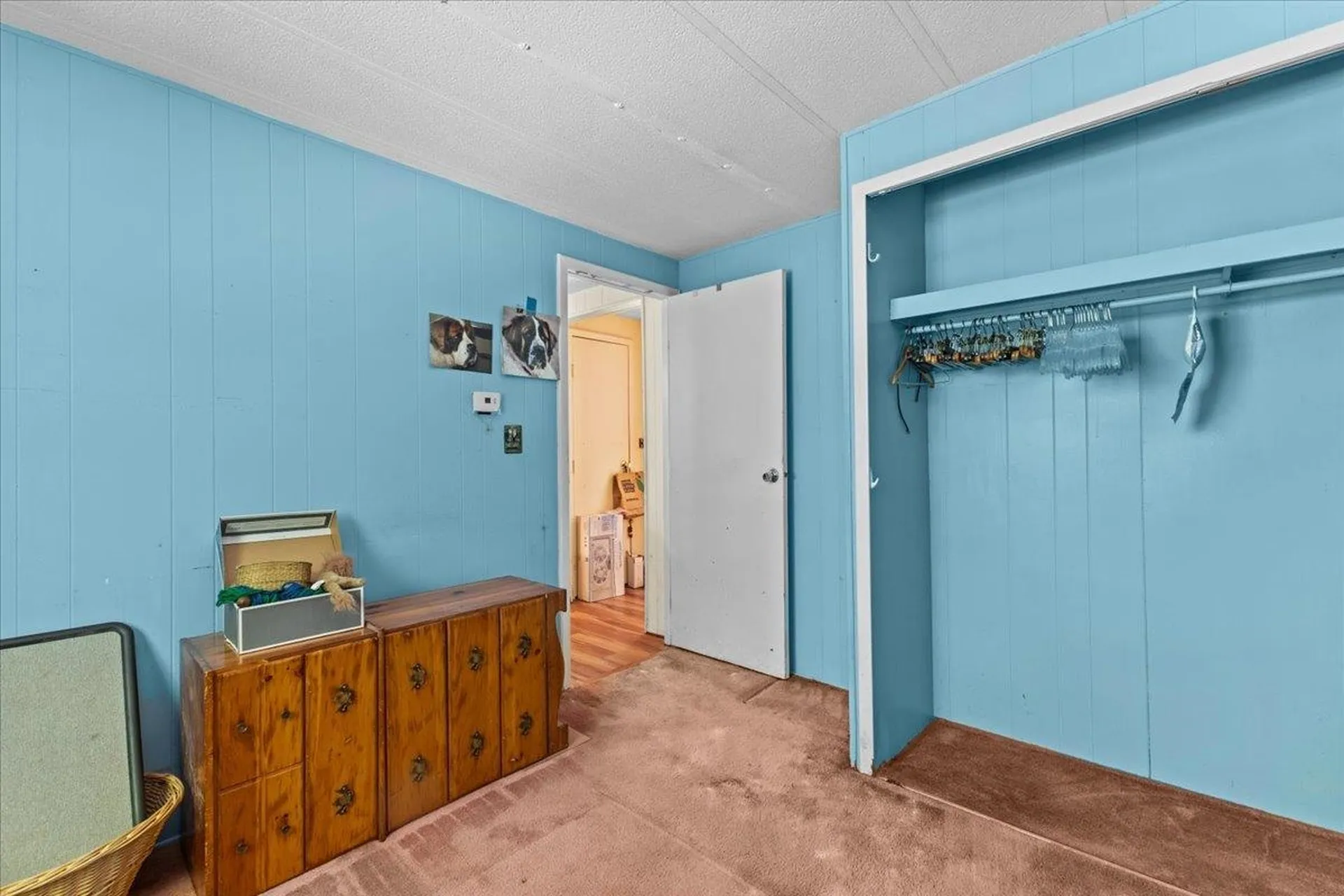 7 Tarbox Road Jericho VT 05465