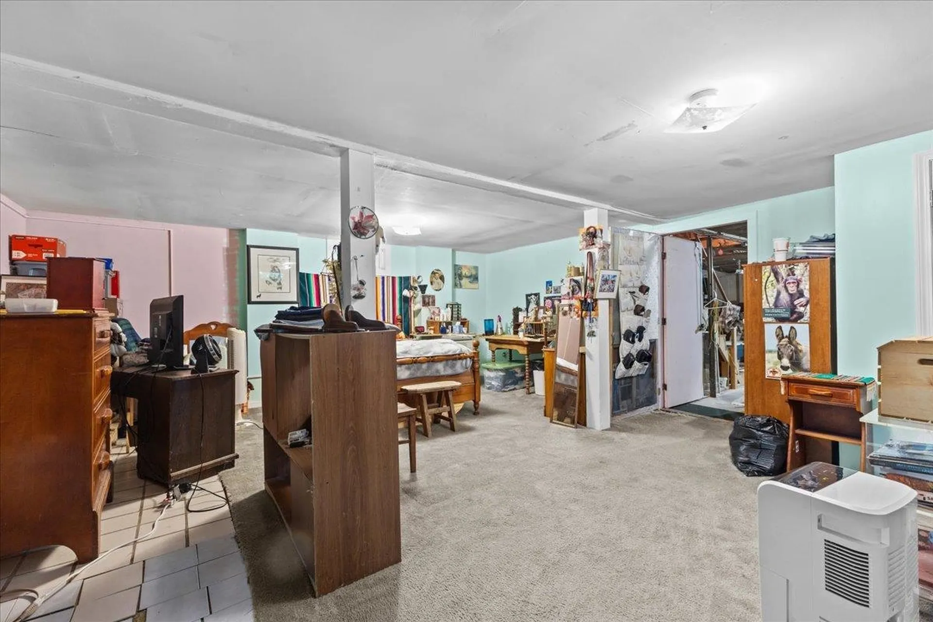 7 Tarbox Road Jericho VT 05465