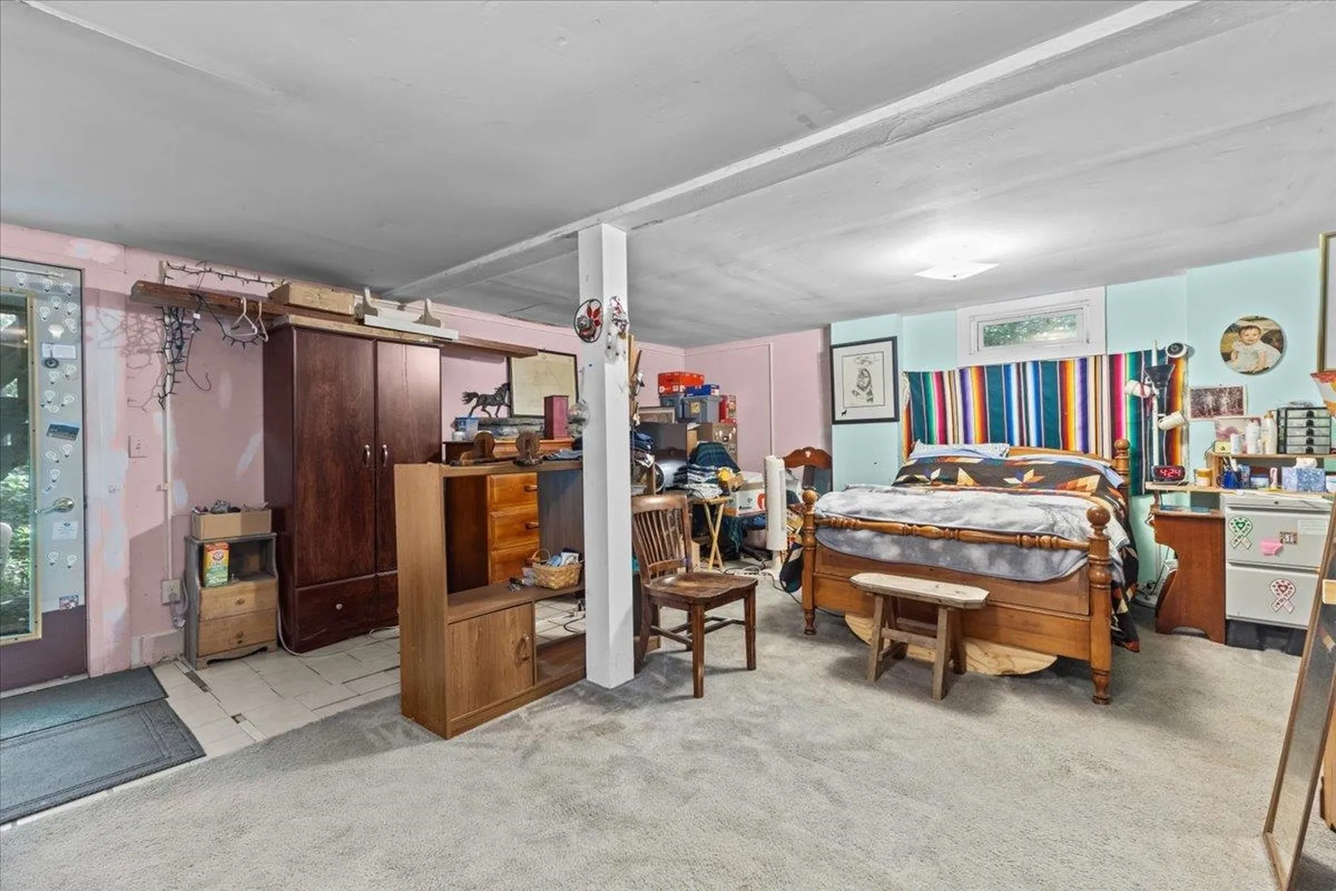 7 Tarbox Road Jericho VT 05465