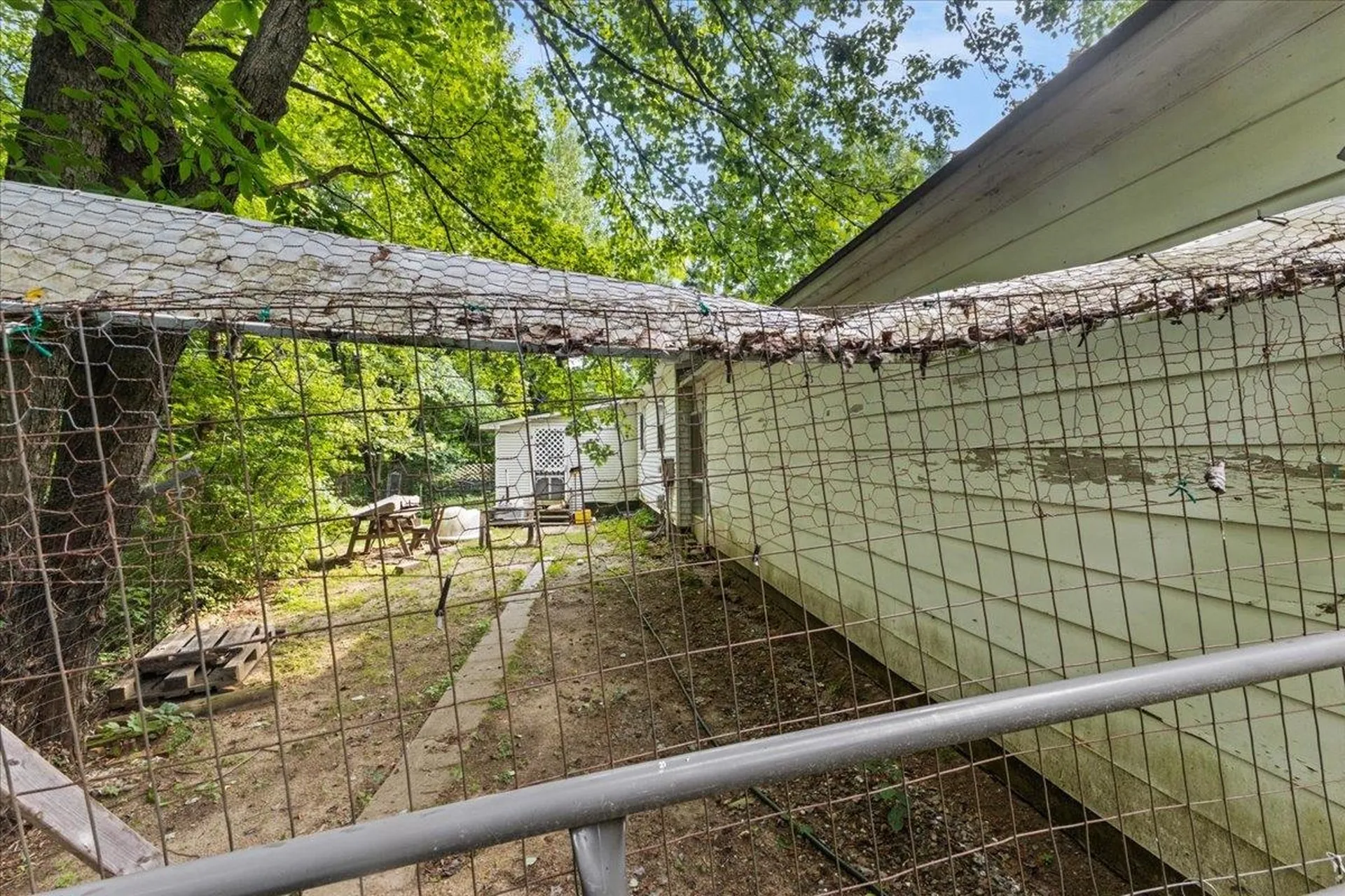 7 Tarbox Road Jericho VT 05465