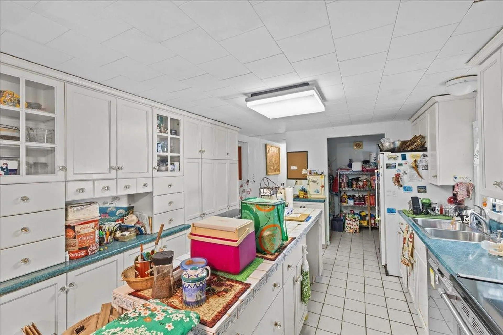 7 Tarbox Road Jericho VT 05465