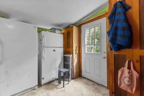 7 Tarbox Road Jericho VT 05465