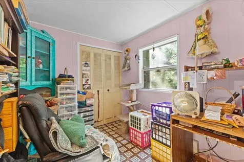 7 Tarbox Road Jericho VT 05465