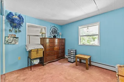 7 Tarbox Road Jericho VT 05465