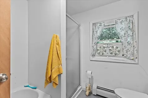 7 Tarbox Road Jericho VT 05465