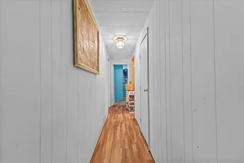 7 Tarbox Road Jericho VT 05465