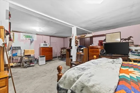 7 Tarbox Road Jericho VT 05465