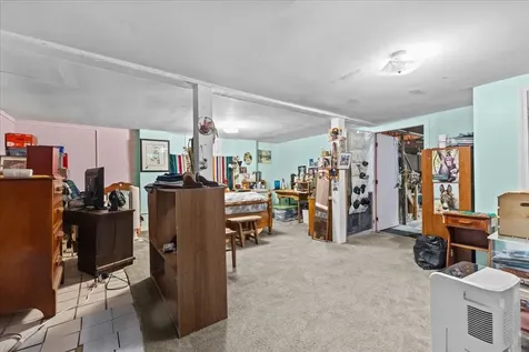 7 Tarbox Road Jericho VT 05465