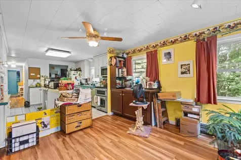 7 Tarbox Road Jericho VT 05465