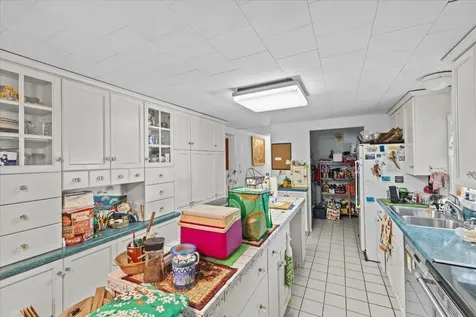 7 Tarbox Road Jericho VT 05465