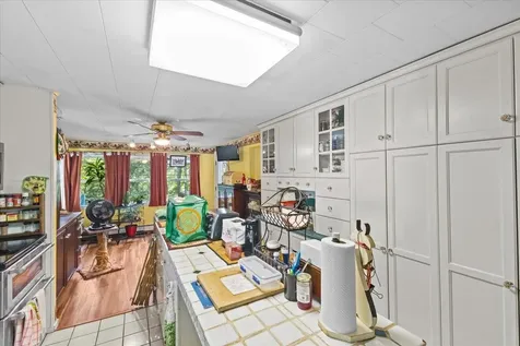 7 Tarbox Road Jericho VT 05465