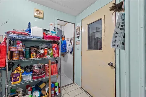 7 Tarbox Road Jericho VT 05465