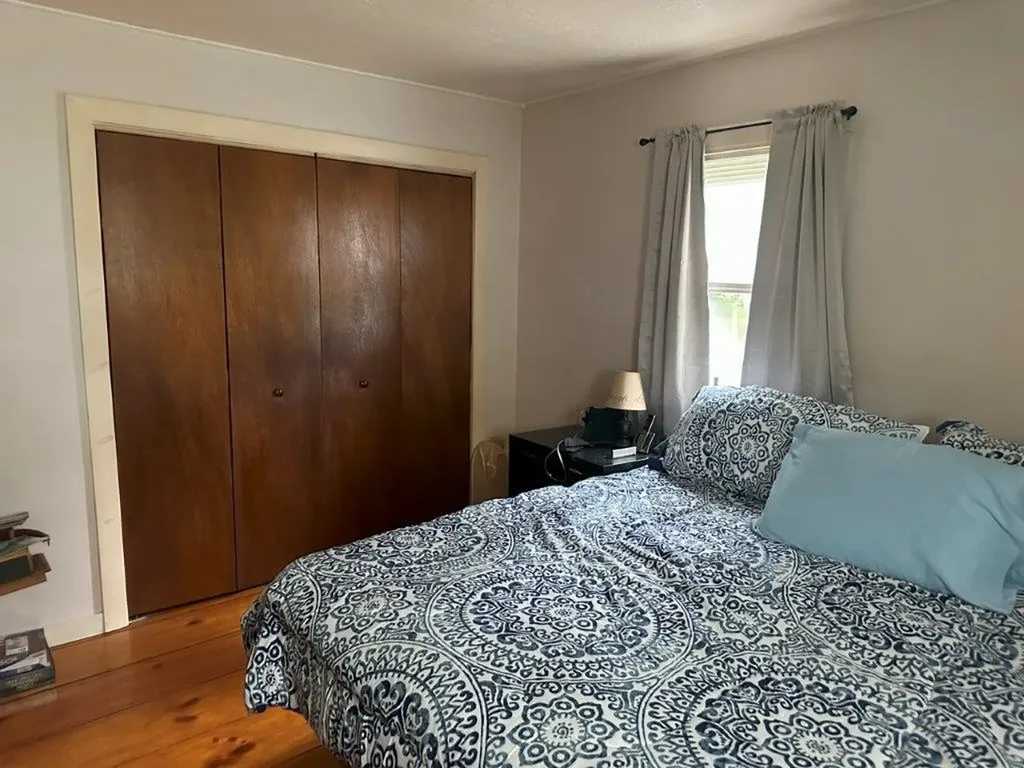 283 Wrights Mountain Road Bradford VT 05033