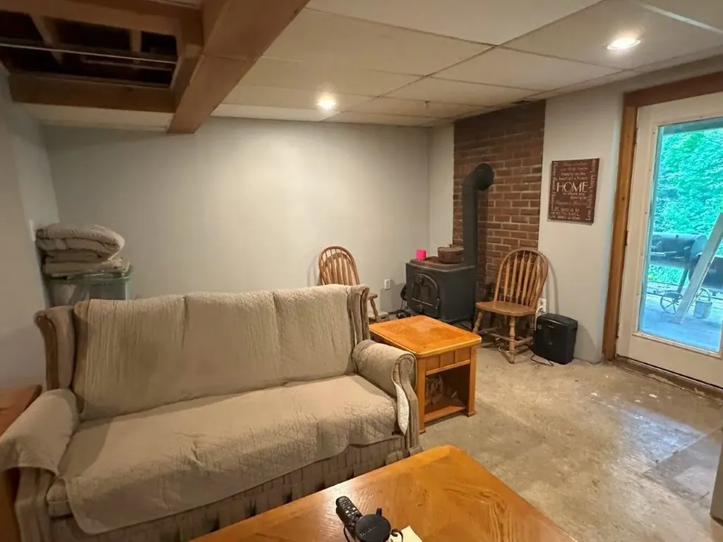 283 Wrights Mountain Road Bradford VT 05033