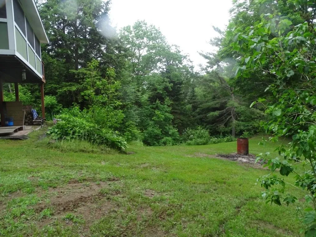 283 Wrights Mountain Road Bradford VT 05033