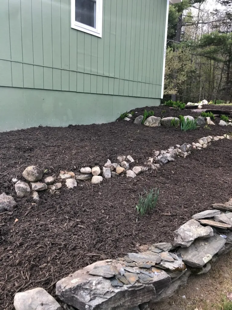 283 Wrights Mountain Road Bradford VT 05033