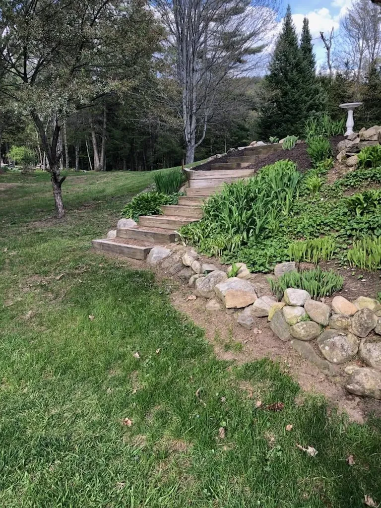 283 Wrights Mountain Road Bradford VT 05033