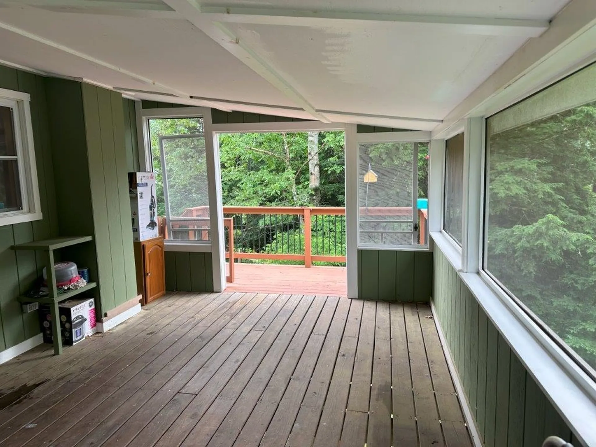 283 Wrights Mountain Road Bradford VT 05033