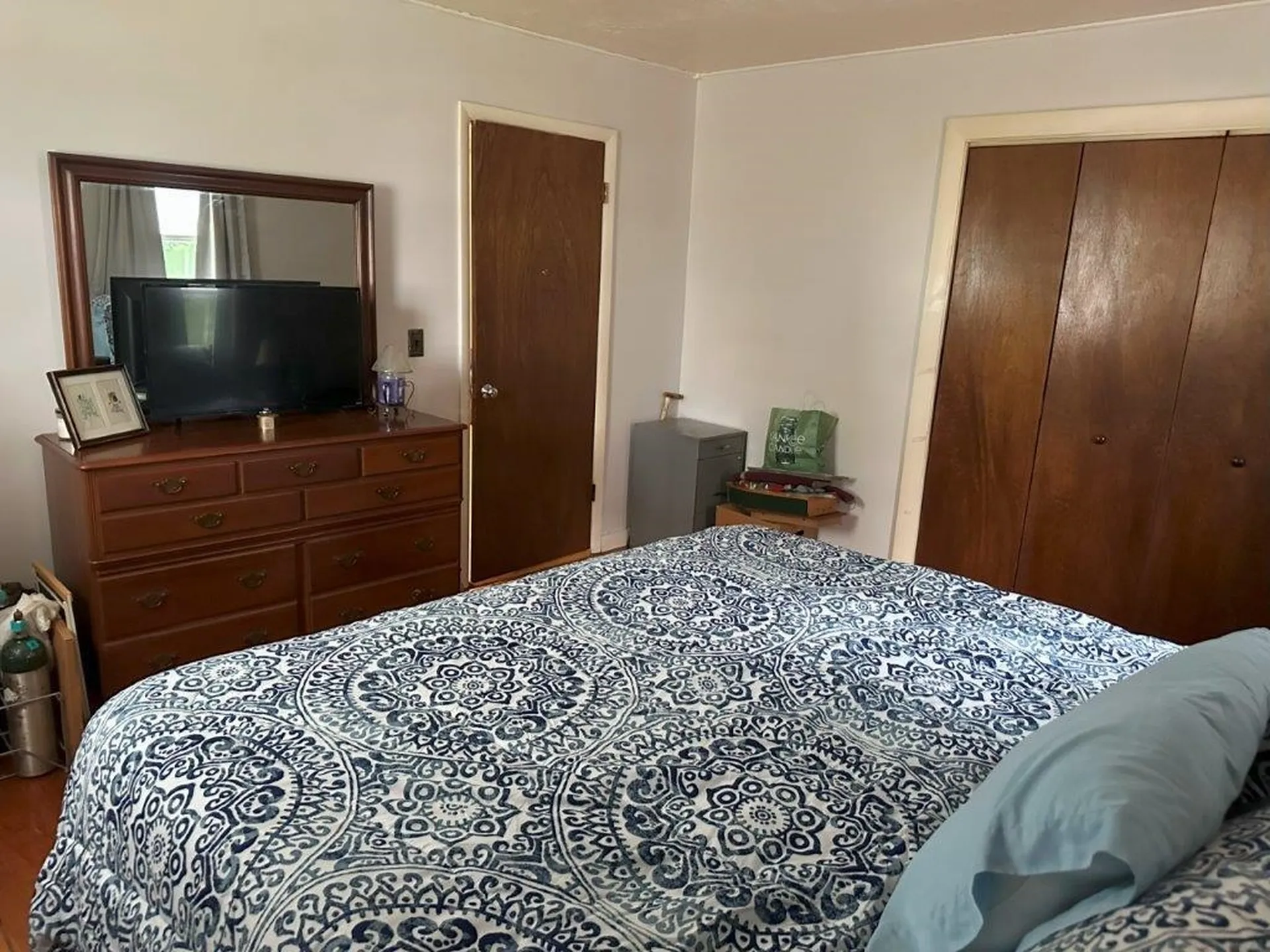 283 Wrights Mountain Road Bradford VT 05033