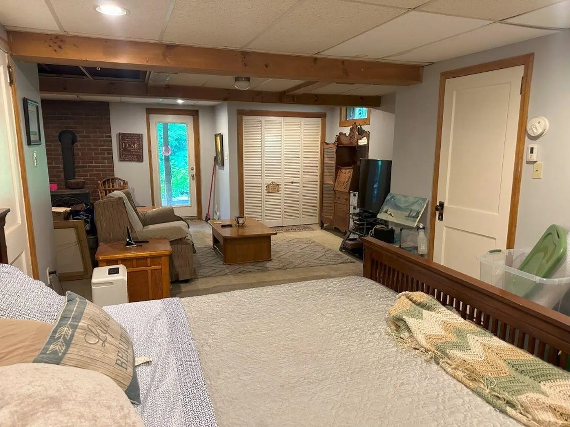 283 Wrights Mountain Road Bradford VT 05033