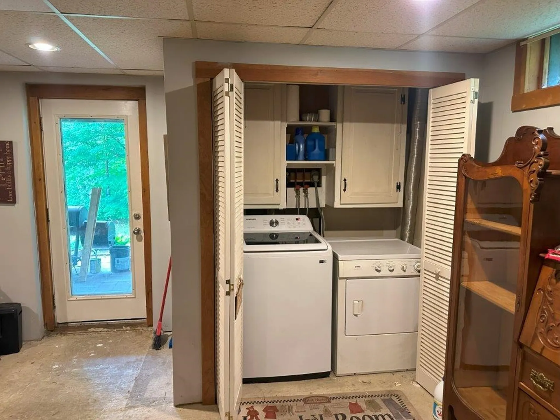 283 Wrights Mountain Road Bradford VT 05033