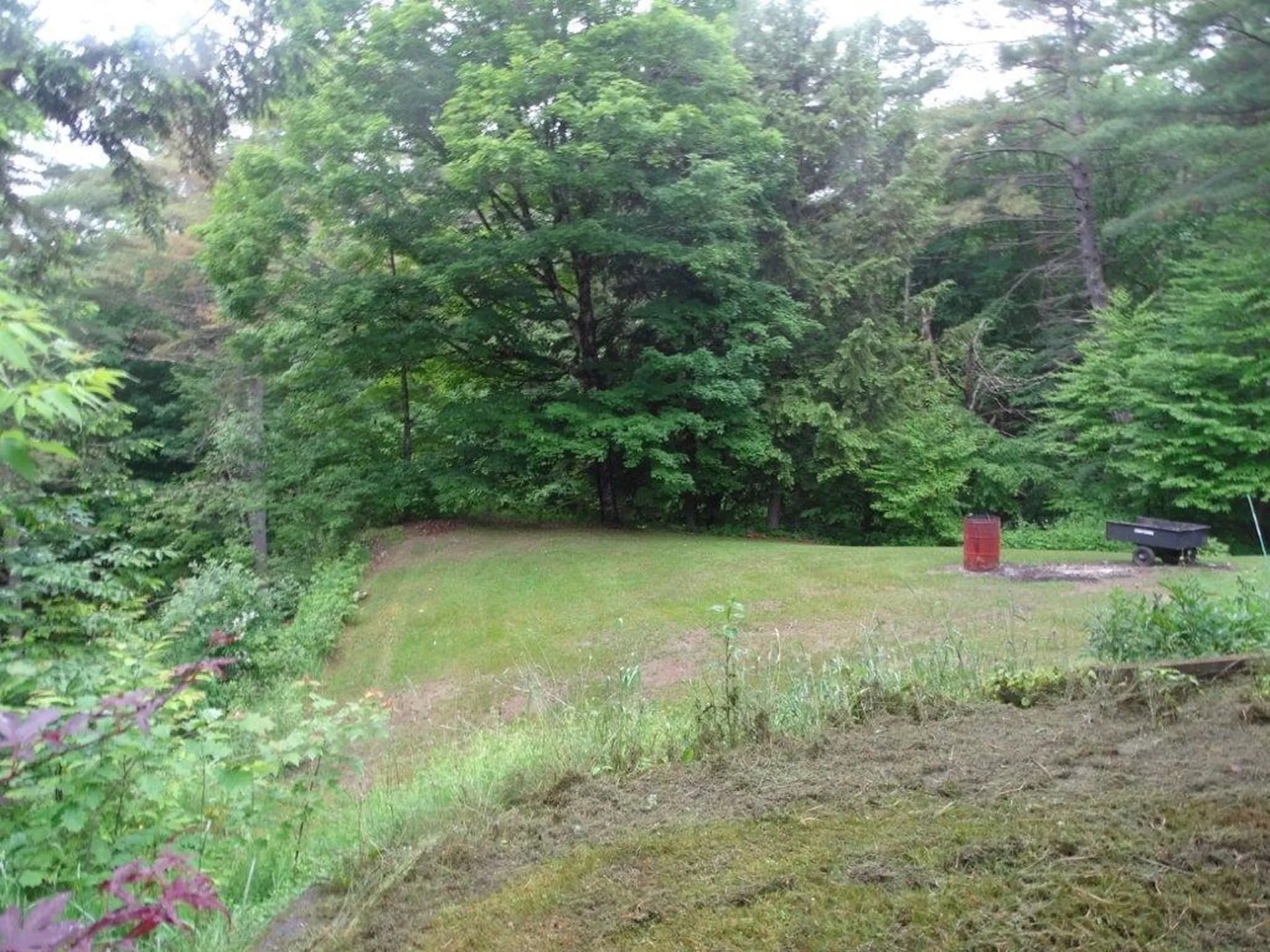 283 Wrights Mountain Road Bradford VT 05033
