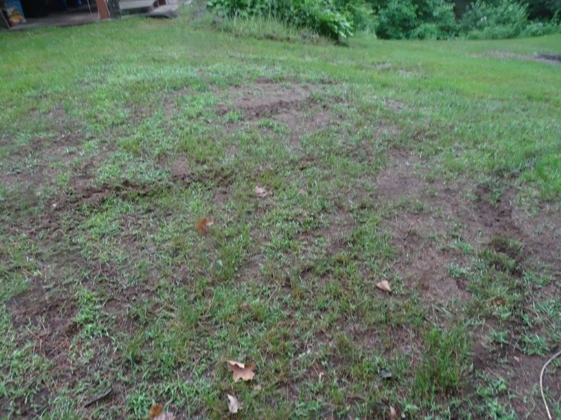 283 Wrights Mountain Road Bradford VT 05033