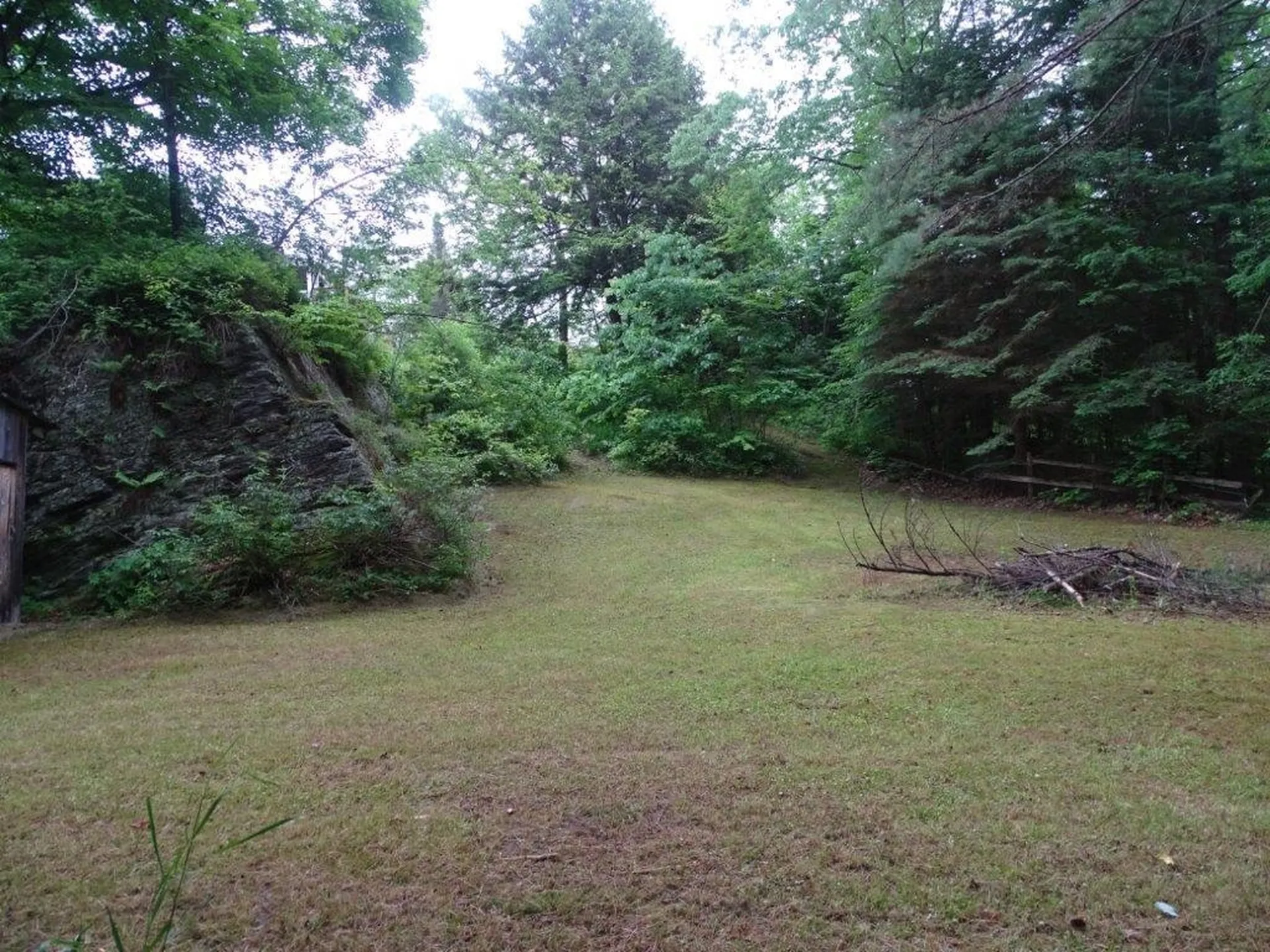 283 Wrights Mountain Road Bradford VT 05033