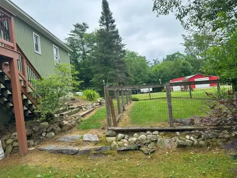 283 Wrights Mountain Road Bradford VT 05033