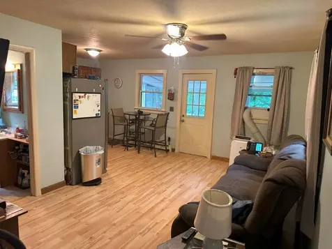 283 Wrights Mountain Road Bradford VT 05033