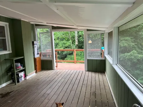 283 Wrights Mountain Road Bradford VT 05033