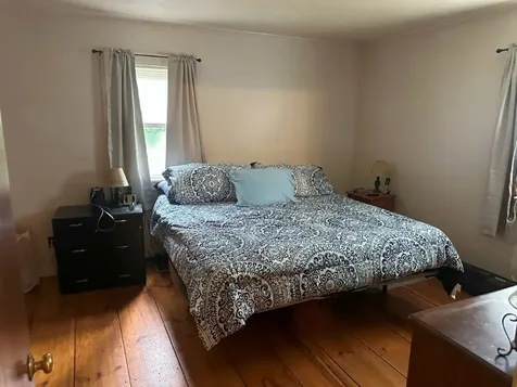 283 Wrights Mountain Road Bradford VT 05033