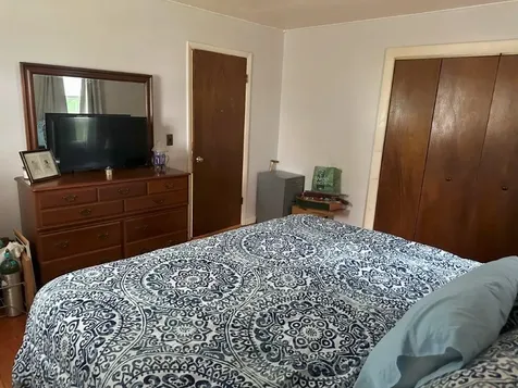 283 Wrights Mountain Road Bradford VT 05033