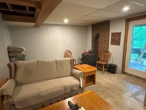 283 Wrights Mountain Road Bradford VT 05033