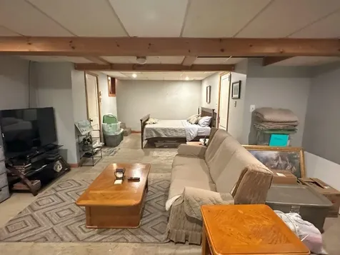 283 Wrights Mountain Road Bradford VT 05033