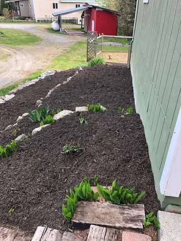 283 Wrights Mountain Road Bradford VT 05033