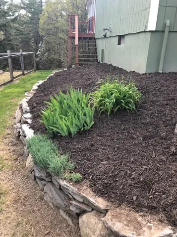 283 Wrights Mountain Road Bradford VT 05033