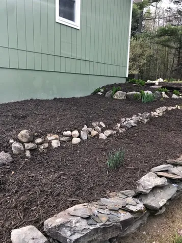 283 Wrights Mountain Road Bradford VT 05033