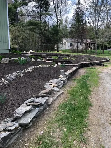 283 Wrights Mountain Road Bradford VT 05033