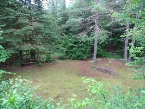 283 Wrights Mountain Road Bradford VT 05033