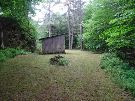 283 Wrights Mountain Road Bradford VT 05033