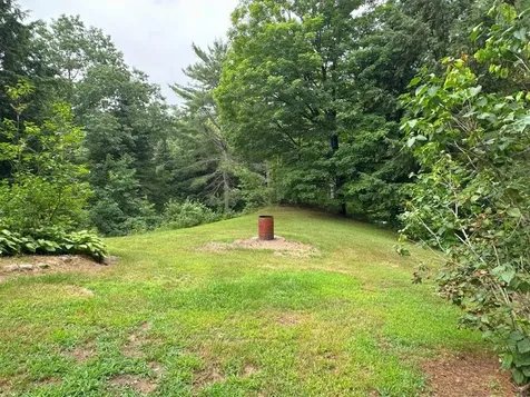 283 Wrights Mountain Road Bradford VT 05033