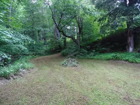 283 Wrights Mountain Road Bradford VT 05033