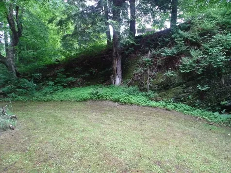 283 Wrights Mountain Road Bradford VT 05033