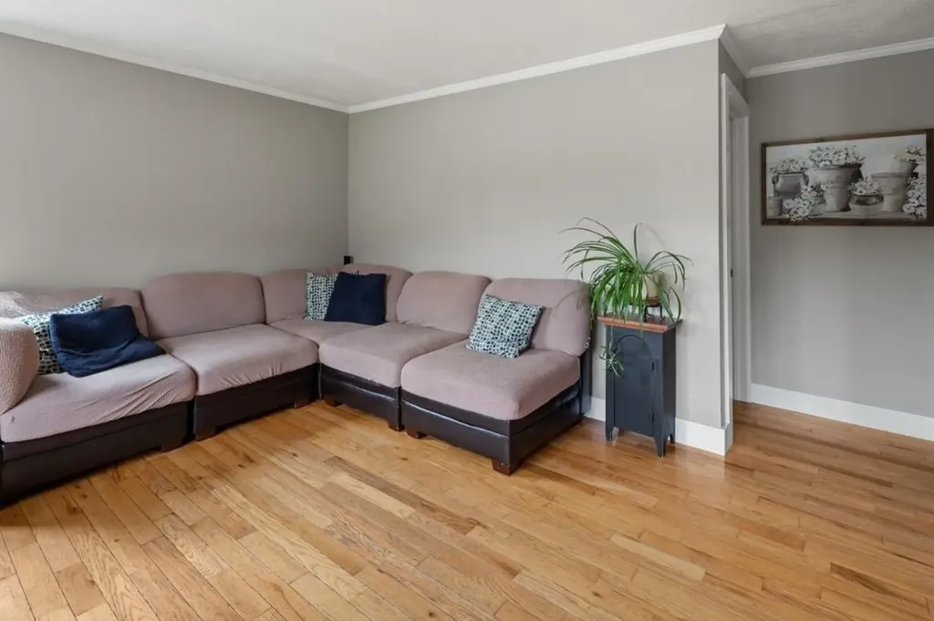 1756 Us Route 2 Waterbury VT 05676