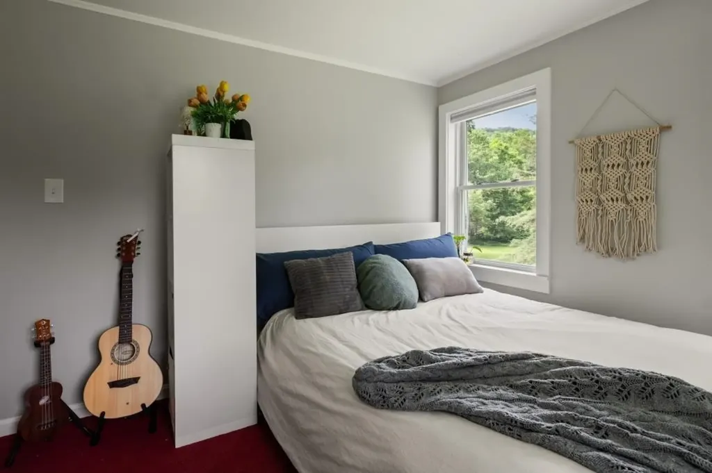 1756 Us Route 2 Waterbury VT 05676