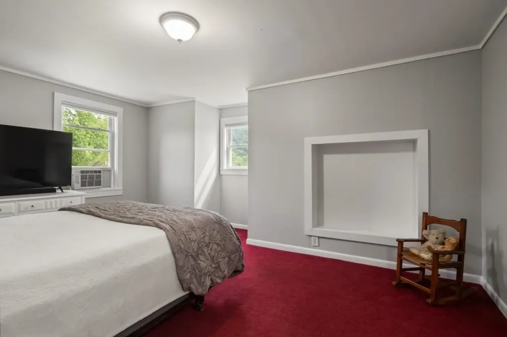 1756 Us Route 2 Waterbury VT 05676